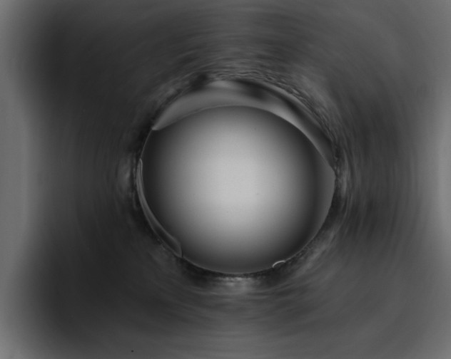 X0000095130233200712141203