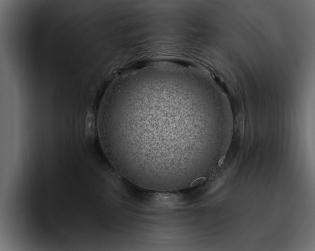 X0000095130234200712141203