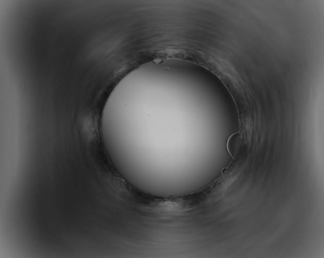 X0000095130236200712141203