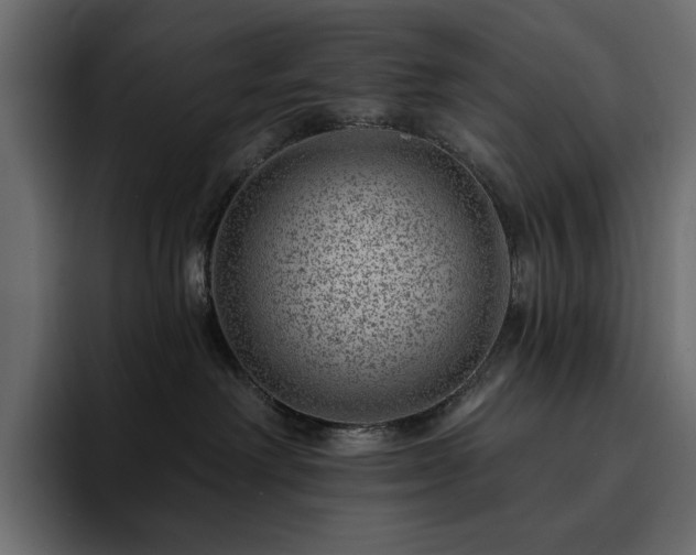 X0000095130238200712141203