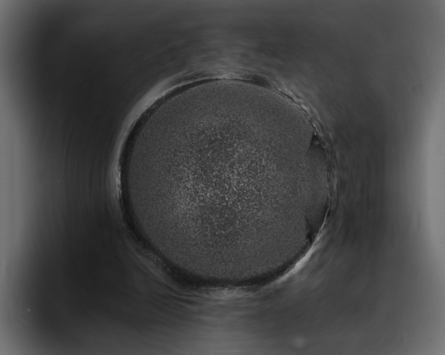 X0000095130246200712141202