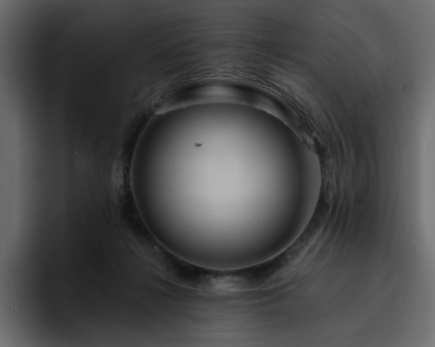 X0000095130268200712141202