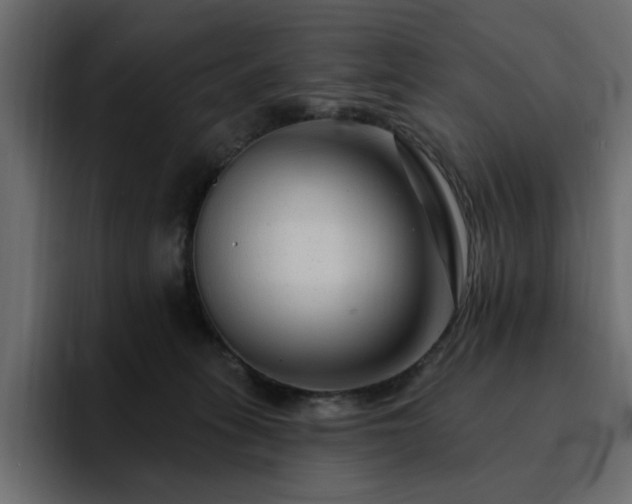 X0000095130275200712141202