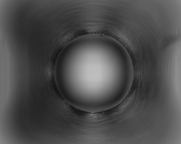 X0000095130277200712141202