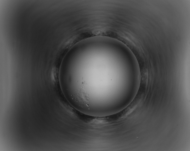 X0000095130280200712141202