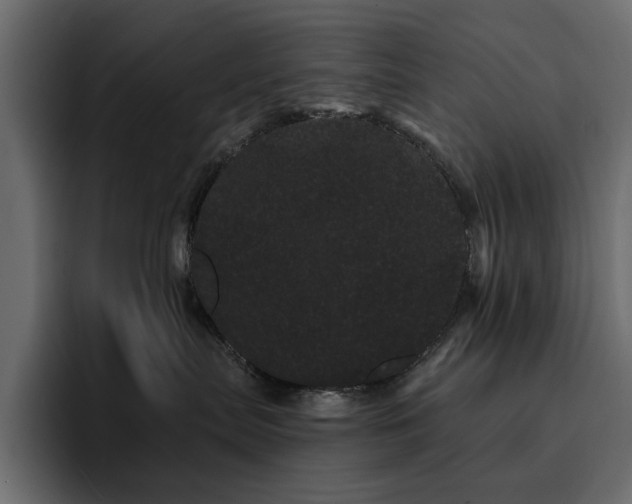 X0000095130287200712141202