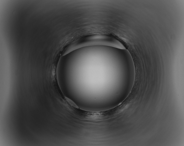 X0000095130288200712141202