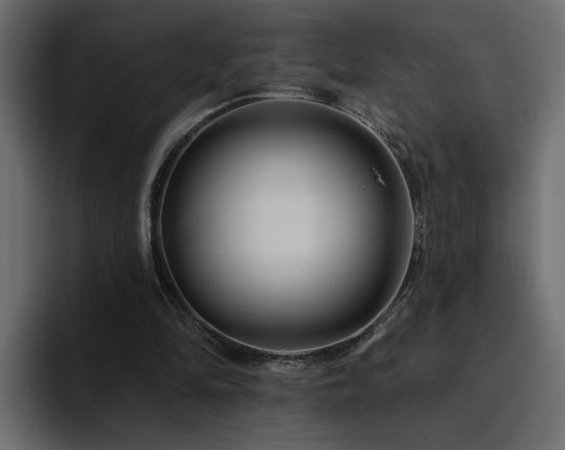 X0000095130294200712141202