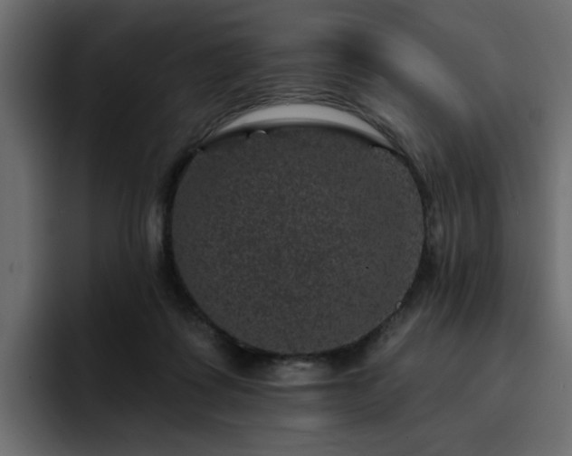 X0000095130315200712141202