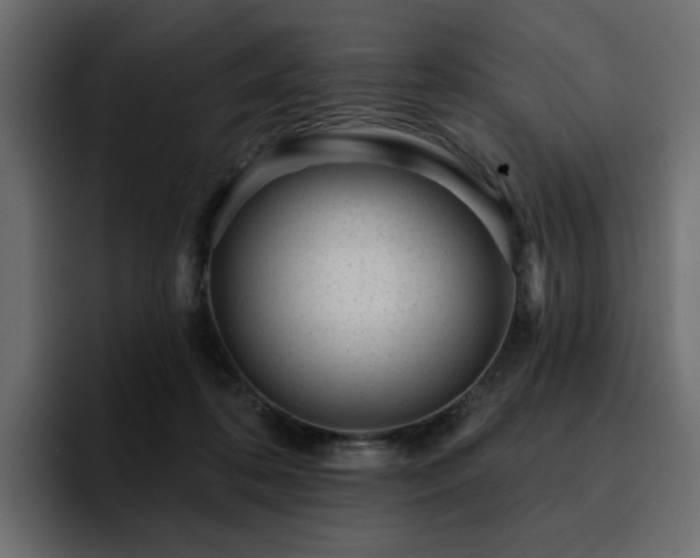 X0000095130316200712141201