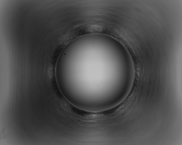 X0000095130323200712141201