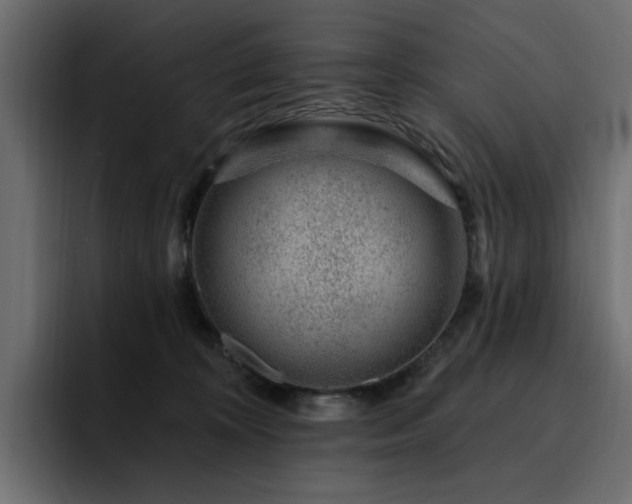 X0000095130324200712141201