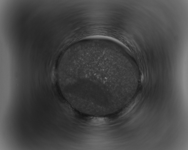 X0000095130332200712141201