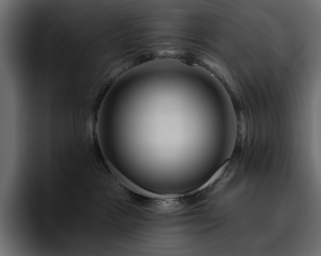 X0000095130333200712141201