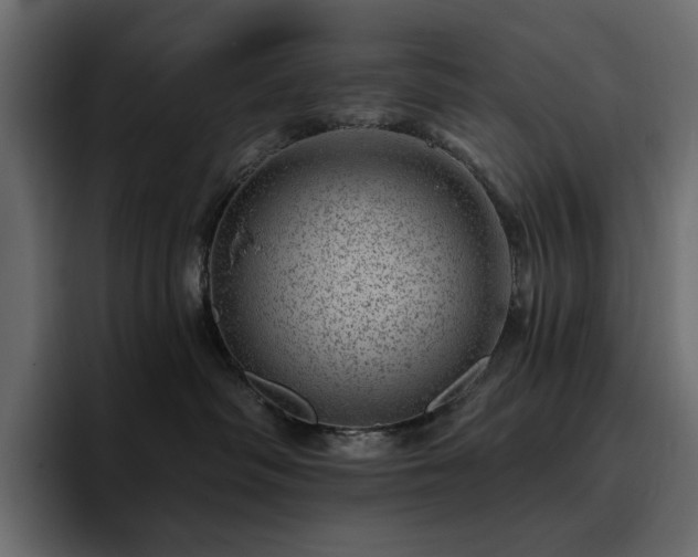 X0000095130334200712141201