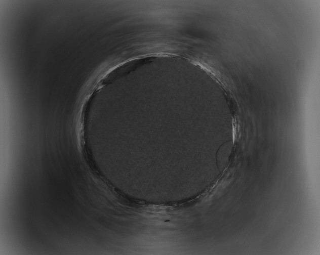 X0000095130339200712141201