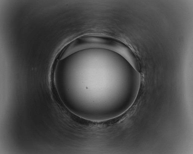 X0000095130340200712141201