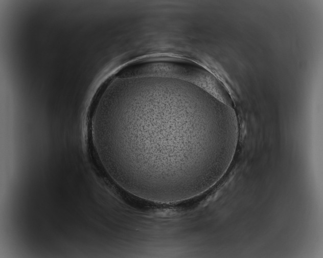 X0000095130344200712141201