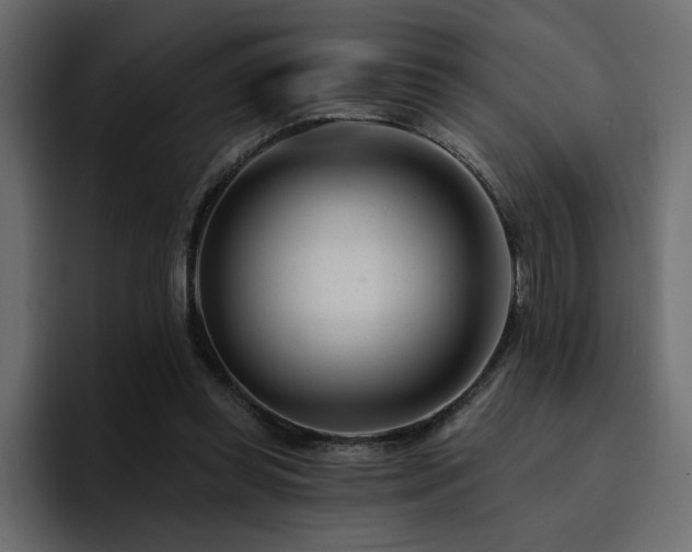 X0000095130349200712141201