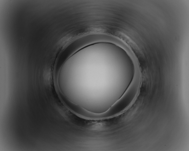 X0000095130352200712141201