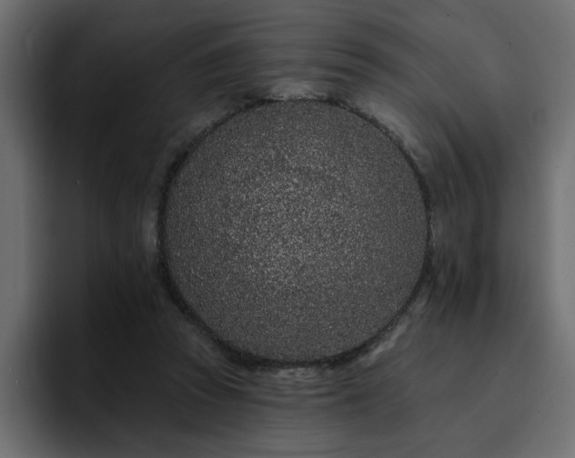 X0000095130353200712141201