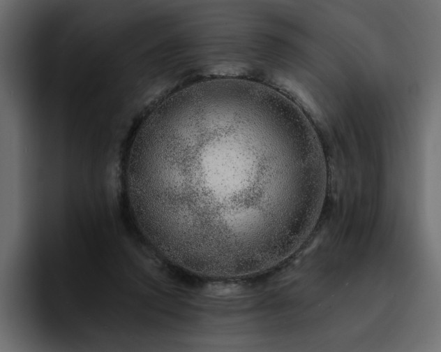 X0000095130354200712141201