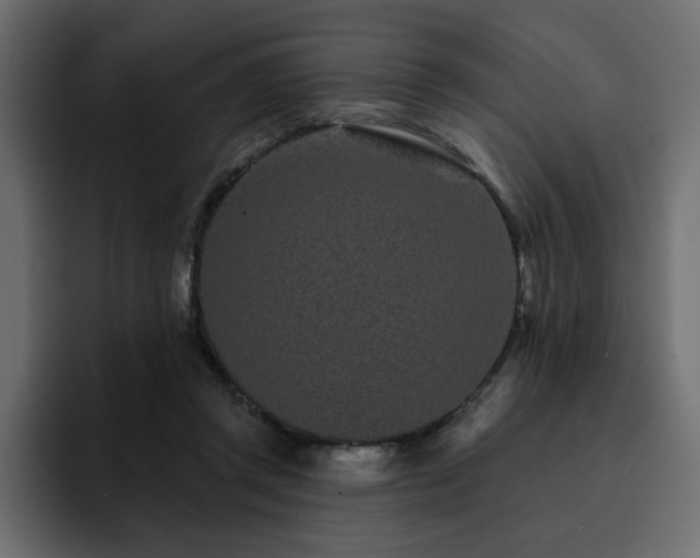 X0000095130357200712141201