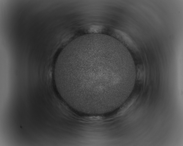 X0000095130363200712141201