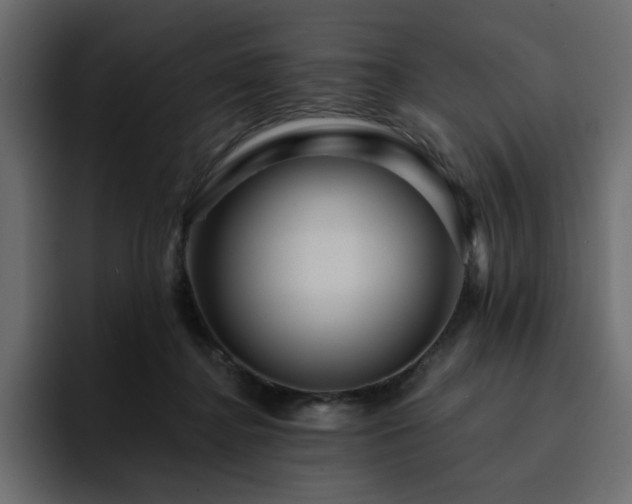 X0000095130364200712141201