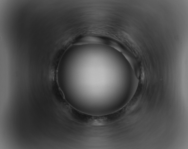 X0000095130368200712141201