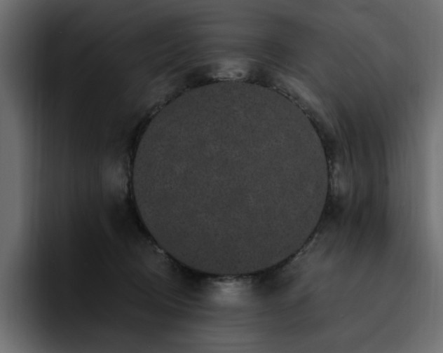 X0000095130370200712141201