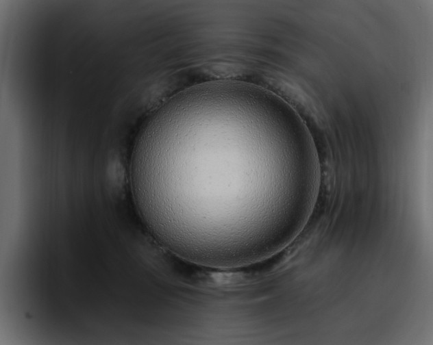 X0000095130371200712141201