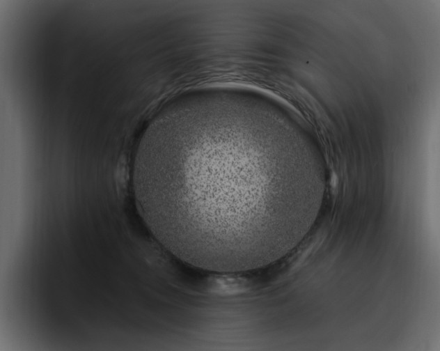 X0000095130372200712141201