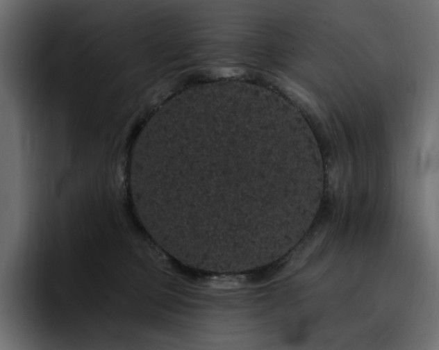 X0000095130373200712141201