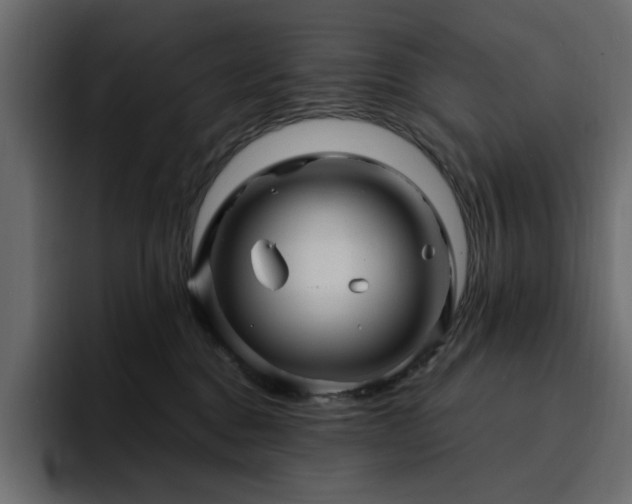 X0000095130376200712141201