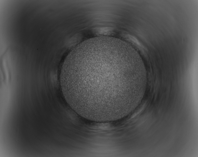 X0000095130377200712141201