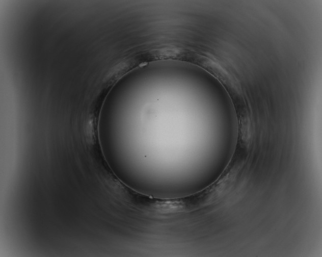 X0000095130378200712141201