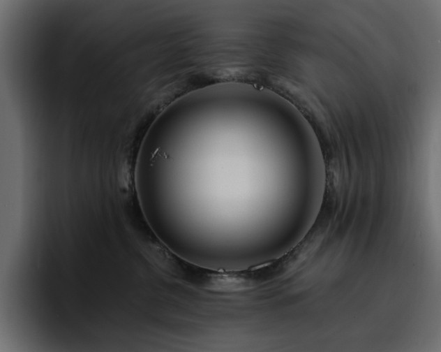 X0000095130380200712141201