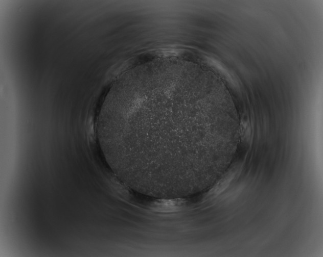 X0000095130381200712141201