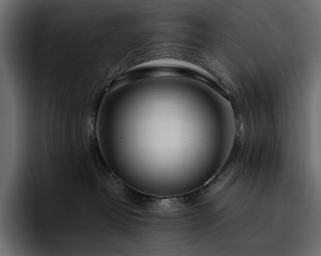 X0000095130382200712141201