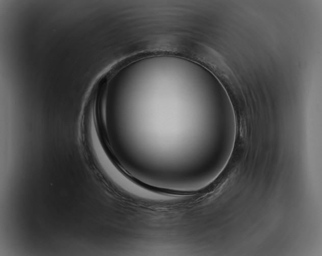 X0000095130388200712141201