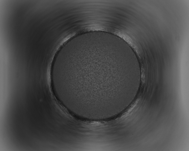 X0000095130390200712141201