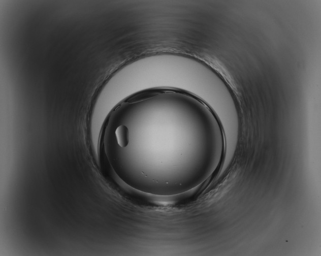 X0000095130393200712141200