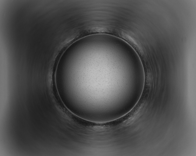 X0000095130394200712141200