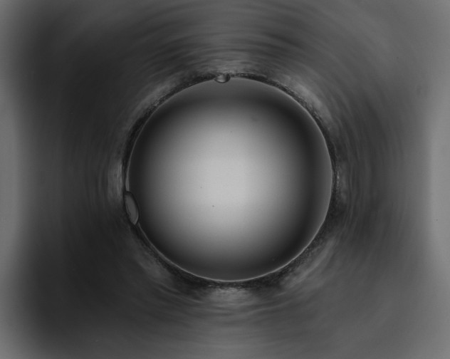 X0000095130397200712141200