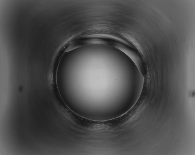 X0000095130399200712141200