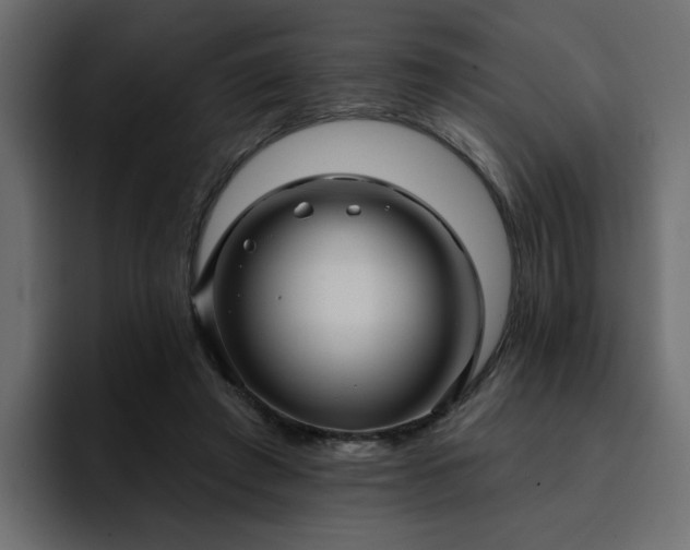 X0000095130401200712141200