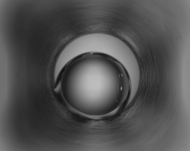 X0000095130403200712141200