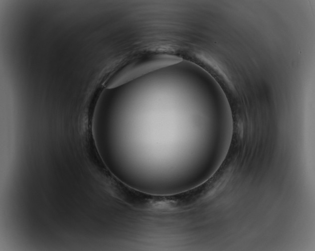 X0000095130407200712141200