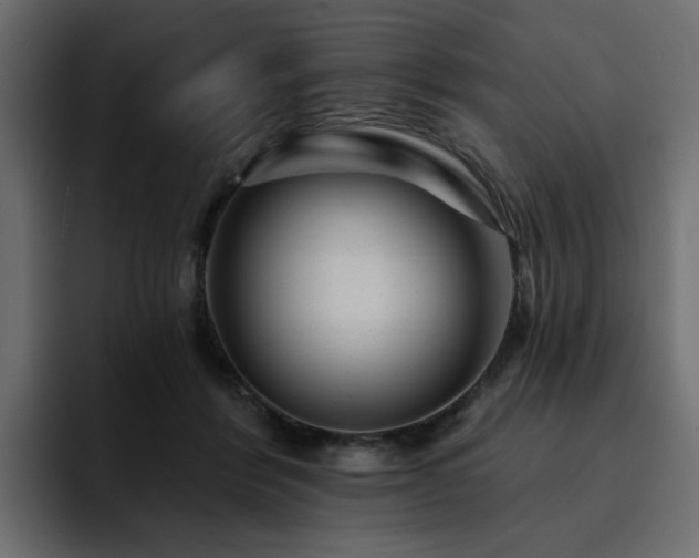 X0000095130412200712141200